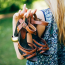 ladies footwear