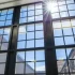 fire rated glass melbourne