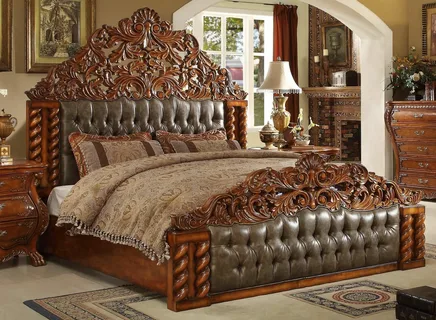 Enhancing Your Space With A Premium Bedroom Furniture Package In Sydney