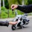 motorbike rentals near me