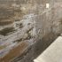 sintered stone