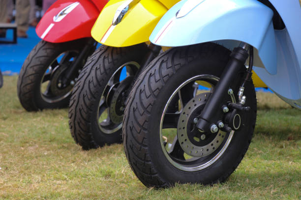 Finding The Best Motorbike Hire Near You: A Complete Guide