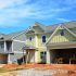 home builders Eastern Suburbs