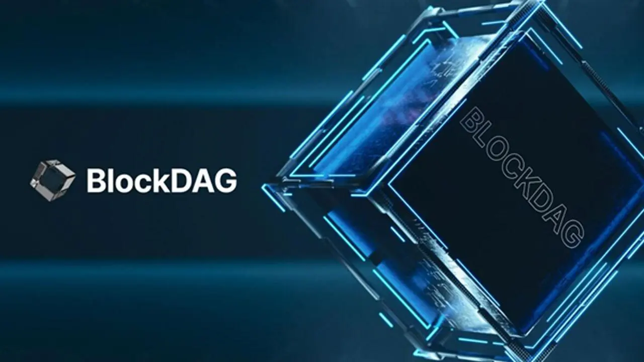 crypto presale
