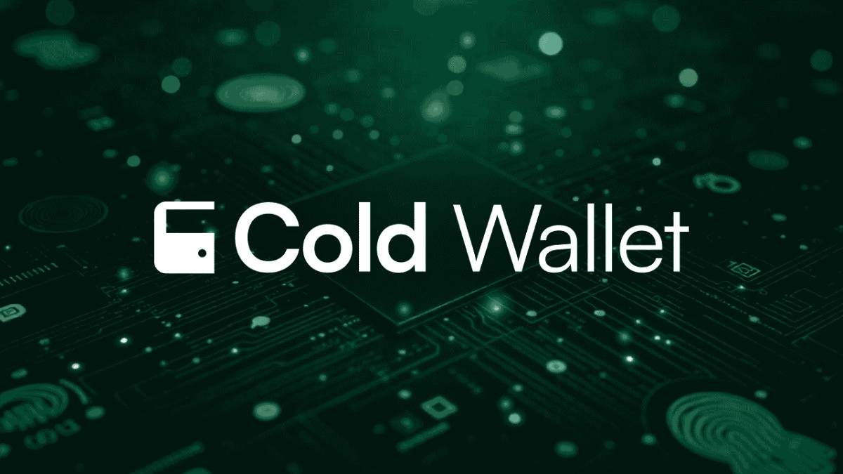 Which Is the Best Wallet for Managing Presale Tokens Efficiently?