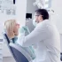 Moorebank’s dentists