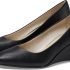 wedge shoes westmead