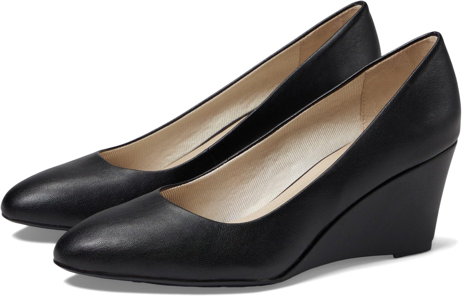 wedge shoes westmead