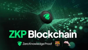 Dogecoin (DOGE) Price Prediction: Why Smart Investors Are Looking Beyond Memes to the ZKP Ecosystem