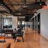 Coworking Alexandria