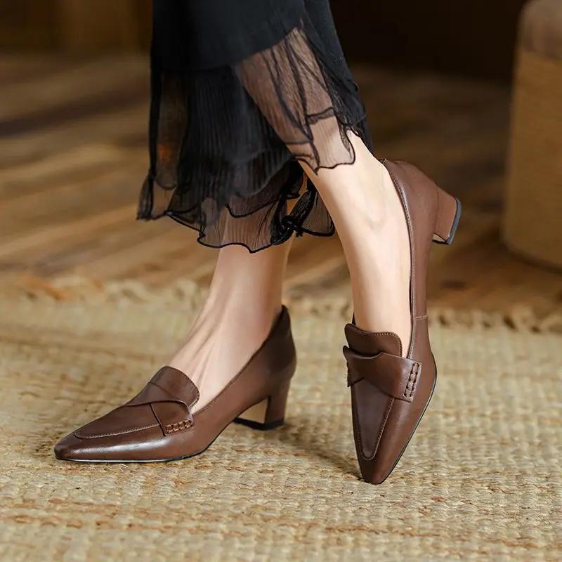 womens work shoes parramatta