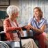 Exploring Supported Independent Living in Illawarra A Local Perspective