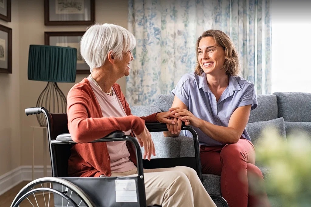 Exploring Supported Independent Living in Illawarra: A Local Perspective