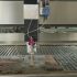 Waterjet cutting machines Blacktown