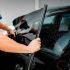 Window Tinting in Blacktown