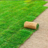 Grass Laying In Sydney