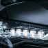 LED headlights Australia