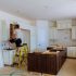 home renovatation