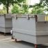 skip bin hire miranda