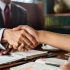 Divorce Lawyer Parramatta