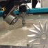 waterjet cutter Liverpool