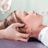 Nervous System Practitioner in Bondi