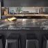 Kitchen Stone Benchtops In Sydney