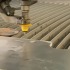 Water Jet Cutting