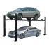 car hoist for garage