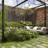 landscaping toorak