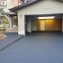 Driveway Resurfacing Penrith