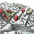 strata management