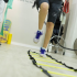 sports physio near me