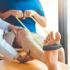 Ndis Physiotherapy