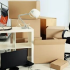 office movers