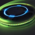 LED strip Sydney