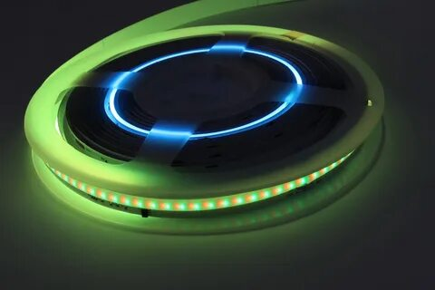LED strip Sydney