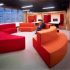 upholstery Taren Point