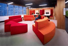 Discover the Art of Upholstery in Taren Point: Transform Your Space with Local Craftsmanship