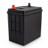 lightweight lithium car battery