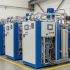 compressed air dryers