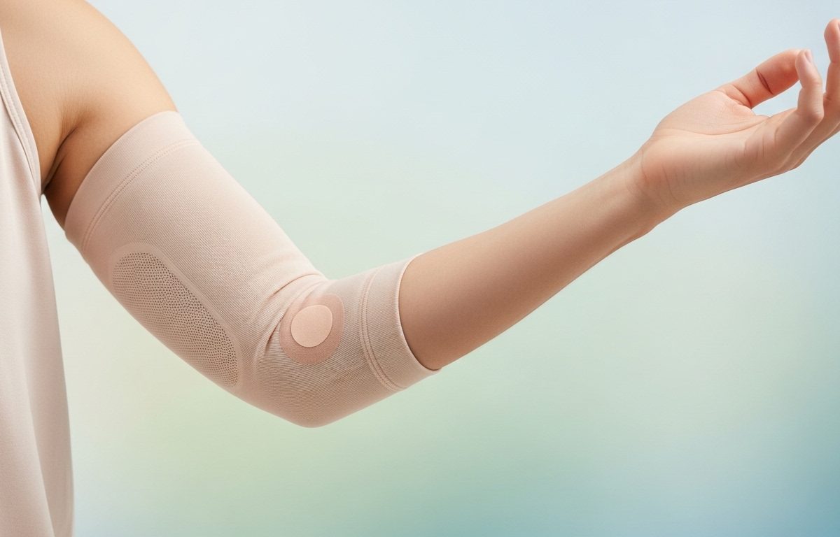 Early Detection And Prevention Of Lymphoedema: Managing Your Risk in Australia