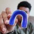 mouthguards inner west sydney