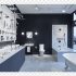 bathroom supply store near me