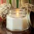Candle Jars Online