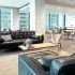 shared workspace sydney