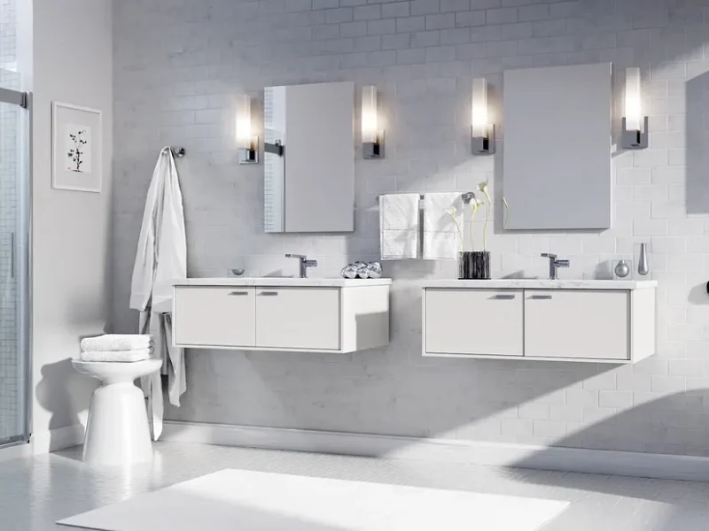 A Guide To Choosing The Best Bathroom Products In Australia