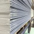 Wall Plasterboard