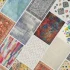 Best Online Carpets