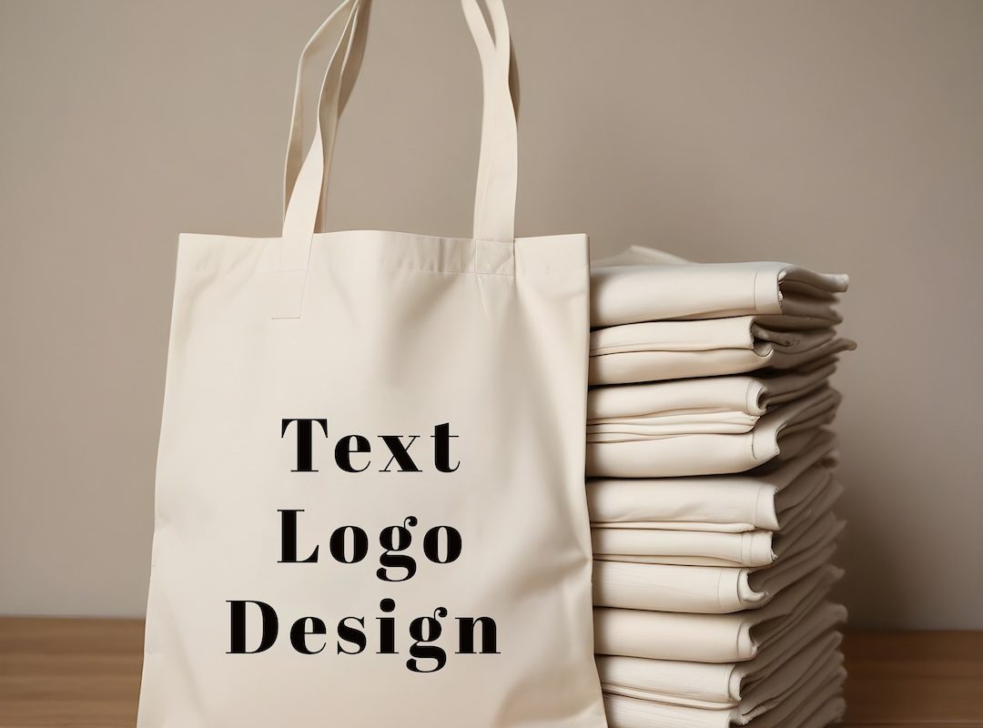 Unleashing Creativity: Exploring the Versatility of Custom Printed Bags